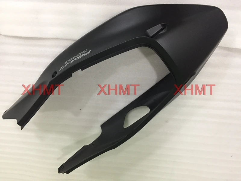 Для CBR1100XX 1996-2005 Обтекатели CBR 1100 XX 1998 комплекты обтекателей для Honda Cbr1100XX 1997 материя Черный Серебряный обтекатель мотоцикла