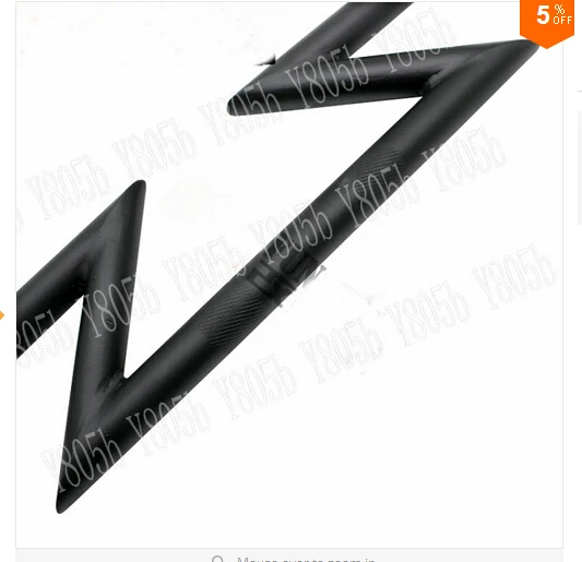 Черный мотоциклетный руль 1 дюйм 25 мм Z бар для Yamaha VStar 400 650 1100 1300 Virago Xv 250 535 750 Road Star