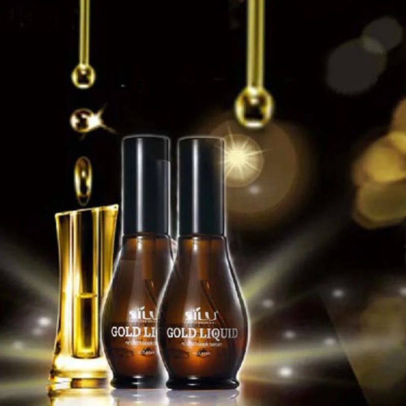 Новинка 100% чистое марокканское аргановое масло ореховое макадамии уход за