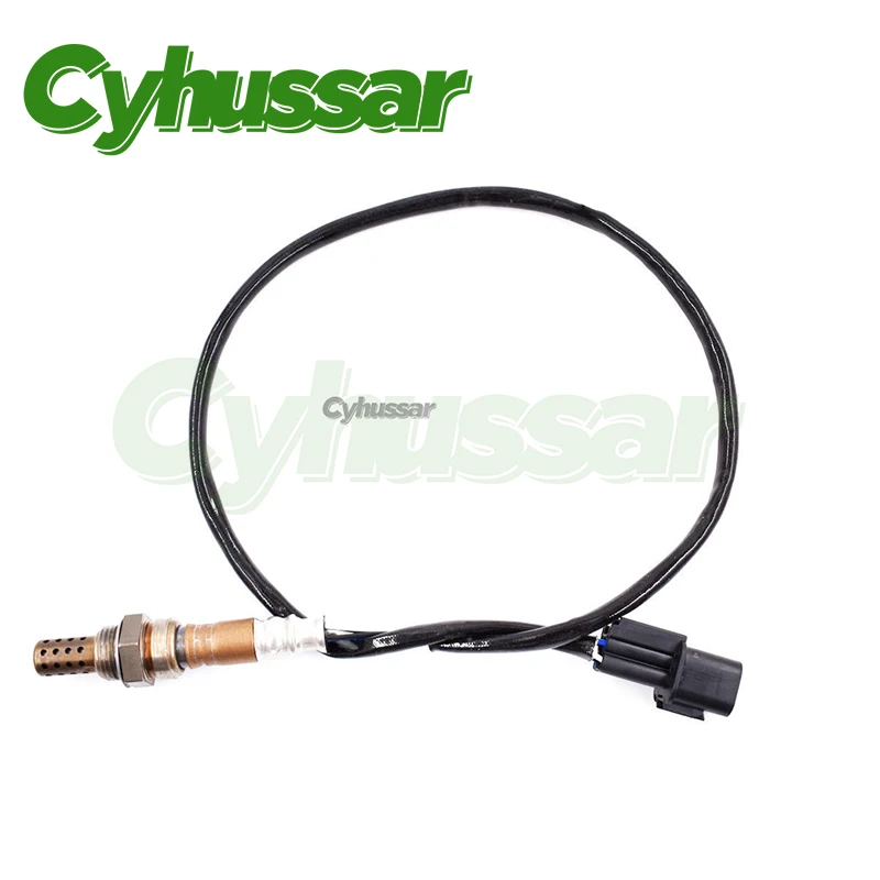 Кислородный датчик O2 Lambda соотношения воздуха и топлива для SUZUKI SWIFT CHEVROLET AVEO AVEO5