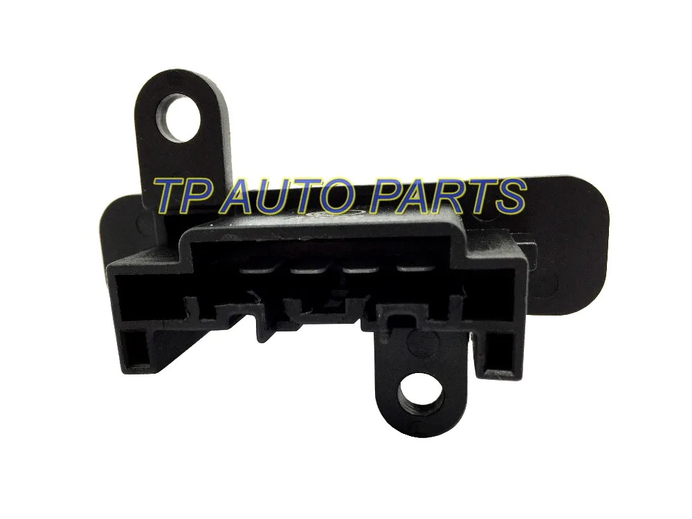 Установка для кондиционера контроллер резистора вентилятора нагреватель