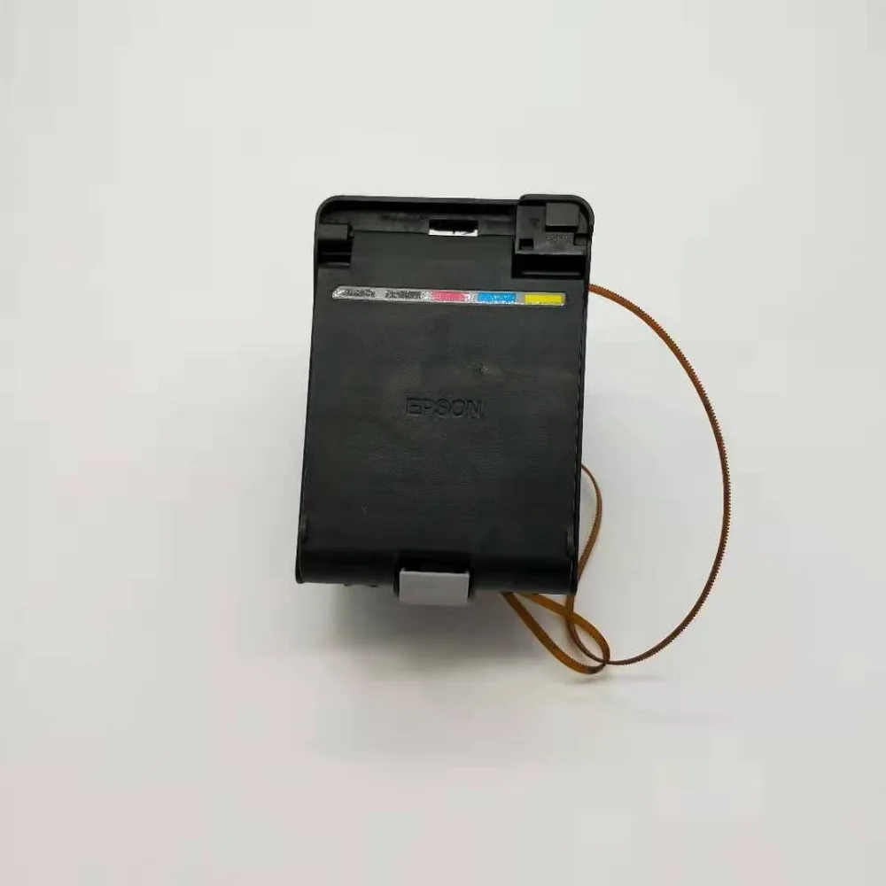 

Обслуживание перевозки чернильных картриджей для eps me70 c110