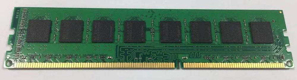AVEXIR оперативная память DDR3 4 ГБ/8 ГБ 1600 МГц напряжение памяти 1,5 в Настольный PC3-12800 памяти Тип интерфейса 240pin 11-11-11-28 CL = 11 3 года ram s