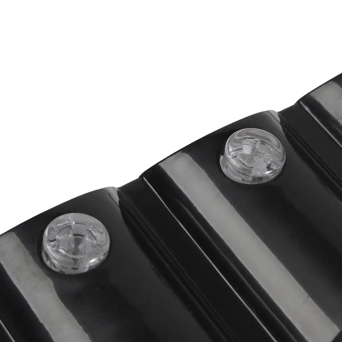 120W 12V USB 4 Way розетка для автомобильного прикуривателя Разветвитель зарядное устройство адаптер питания