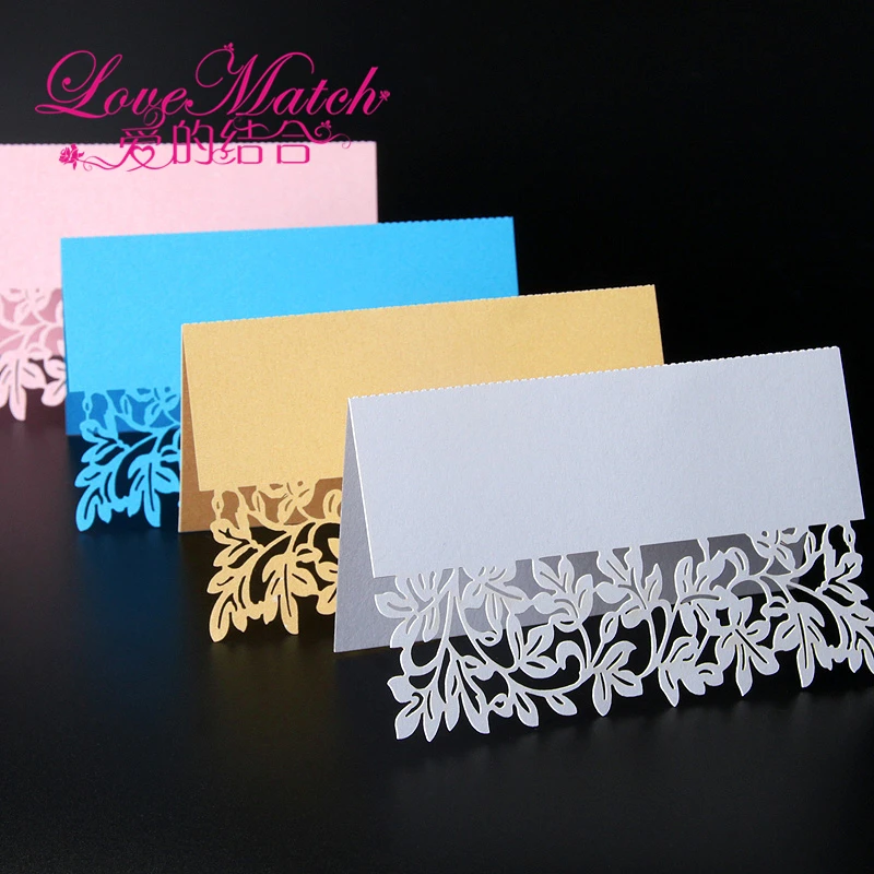 40 шт. розовые/Золотые/синие/Искусственные Свадебные приборы|gift bookmark|gift calendargift medal