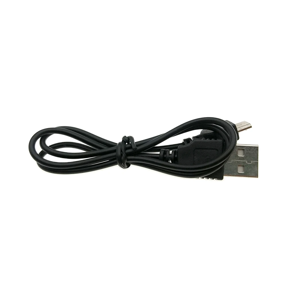 HOMEBARL Портативный Micro USB зарядный кабель шнур зарядного устройства для Samsung Huawei Xiaomi