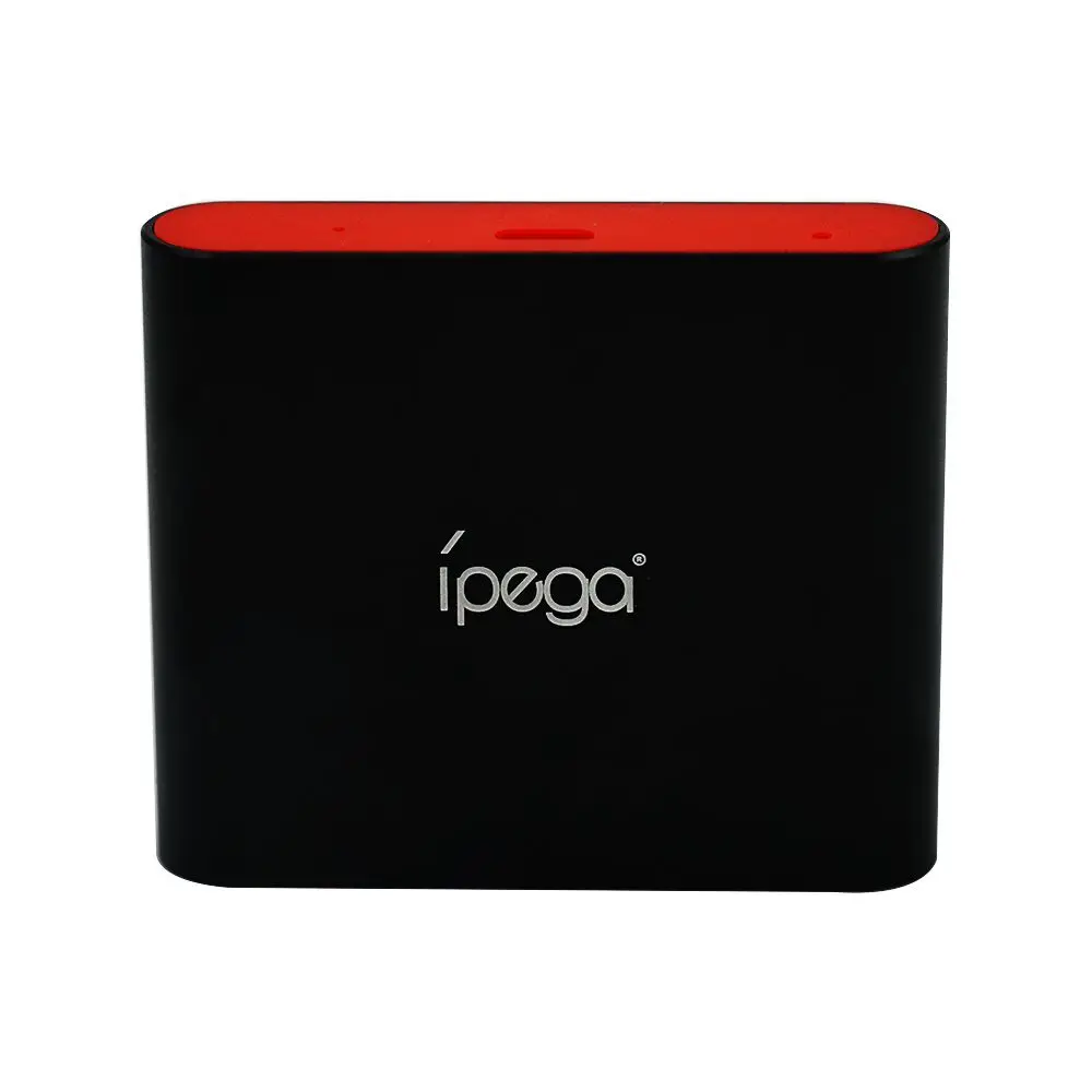IPega для Bluetooth ПК клавиатура мышь конвертер Android контроллер адаптер (PG 9096) поддержка