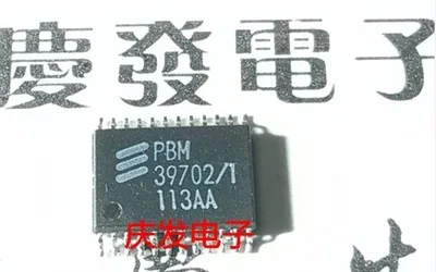 

Бесплатная доставка PBM39702 MX25L12845 MX25L12845EMI-10G PCA9556 PDIUSBD12 SAA9057 SAA9057AT