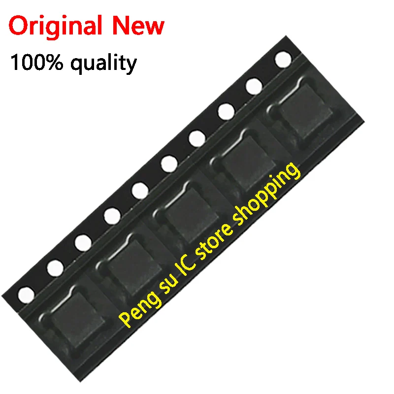 (10piece)100% New NB670GQ-Z NB670GQ NB670 (ADZD) QFN-16 Chipset