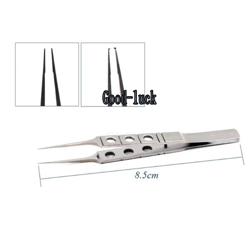 12 видов конструкций Micros нержавеющая сталь титановый сплав 11 см Dovetailed