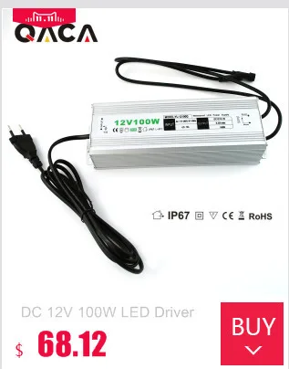 8/12 мм IP67 LED продлить Кабели Применение один Цвета Лампы для мотоциклов 2 Pin с 1/2/3 метр удлинитель 5 шт./лот