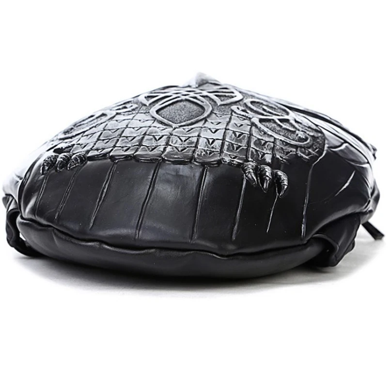 Новинка 2020 Модный повседневный рюкзак для мужчин и женщин школьный дорожный из