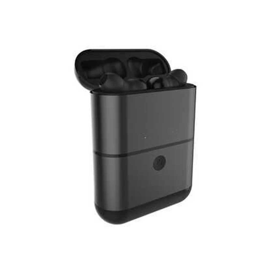 SZDLDT новые наушники вкладыши tws Bluetooth мини беспроводные с зарядный чехол|Наушники