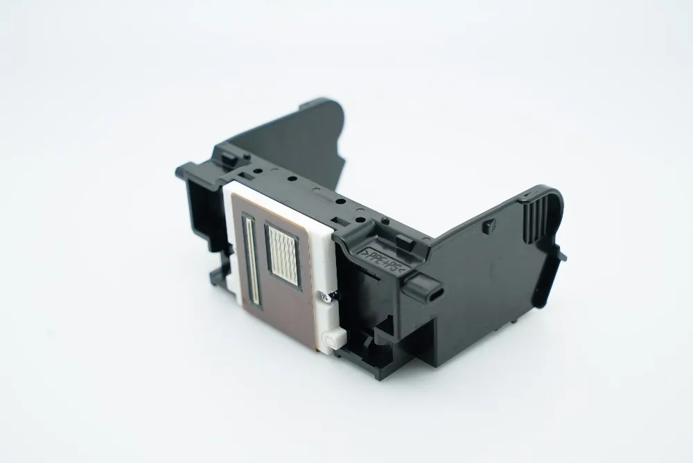 Оригинальный QY6-0067 QY6-0067-000 печатающей головки принтера для Canon iP5300 MP810 iP4500 MP610