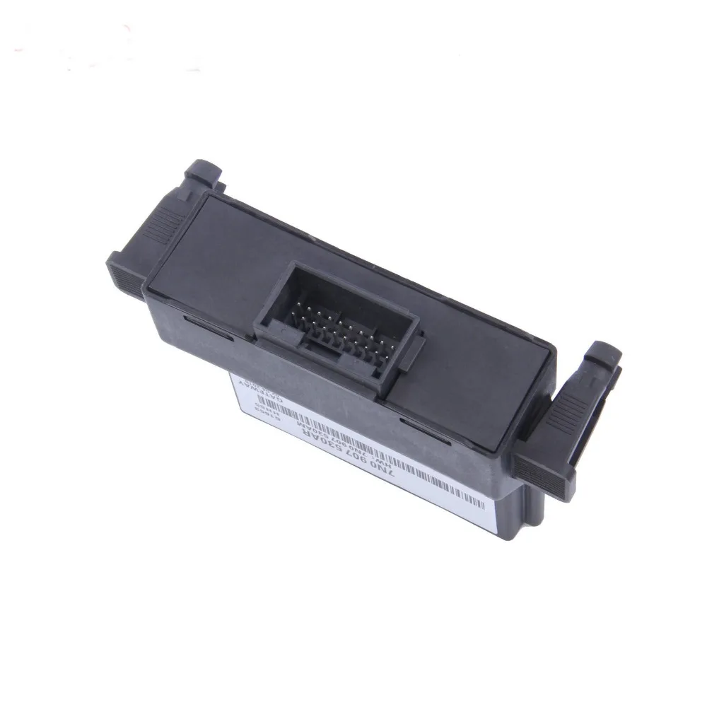 Новые шлюзы Can Bus для телефона J etta Golf MK5 MK6 Rabbit A udi A3 TT RNS510 RCD510 7N0907530AR|Переключатели и