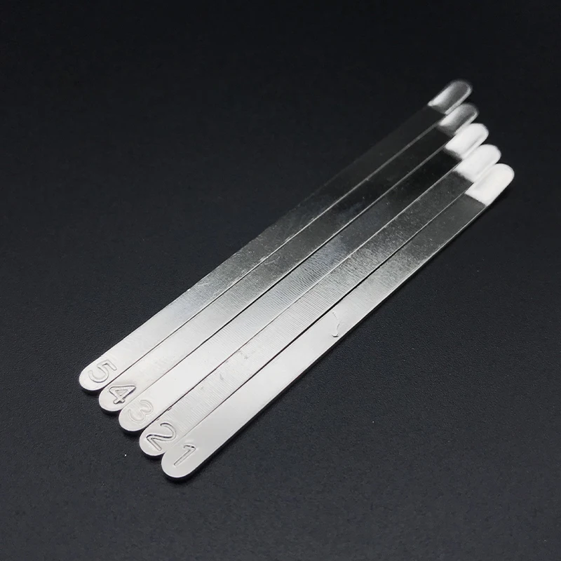 17 клавиш Kalimba клавиатура высокого качества марганцевая сталь Kalimba ключ хром музыкальный инструмент