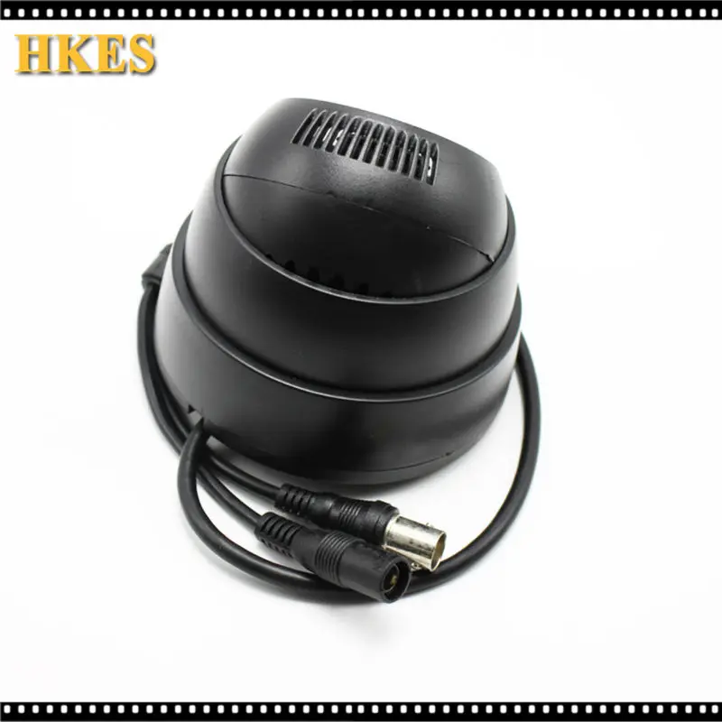 Горячая Full HD 2MP 1080 P купольная AHD Камера с 3.6 мм объектив и IMX323 Чипсет|ahd camera|dome ahdmini