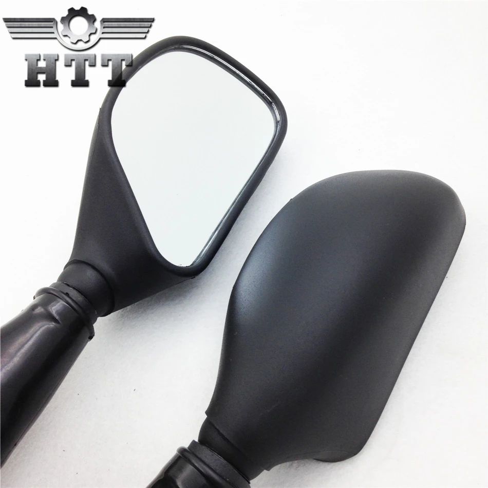 Запасные части для мотоциклов Aftermarket 1998 2002 Kawasa Ninja ZX6R 2003 ZX9R 2006 2008 650R black|aftermarket motorcycle