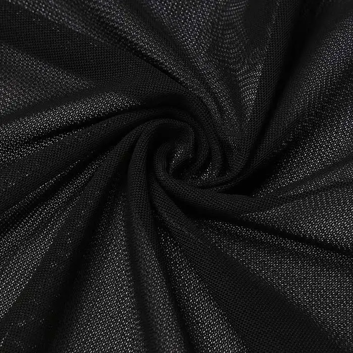 Нижнее белье Avidlove, сексуальное эротическое платье Babydoll, Женская Прозрачная кружевная ночная рубашка, Порно сорочка, нижнее белье, Фантазийная сексуальная одежда