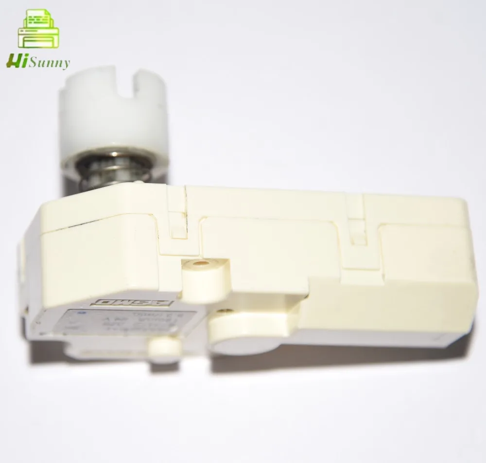 Refurbish For Konica Minolta C6500 Engine Motor | Компьютеры и офис