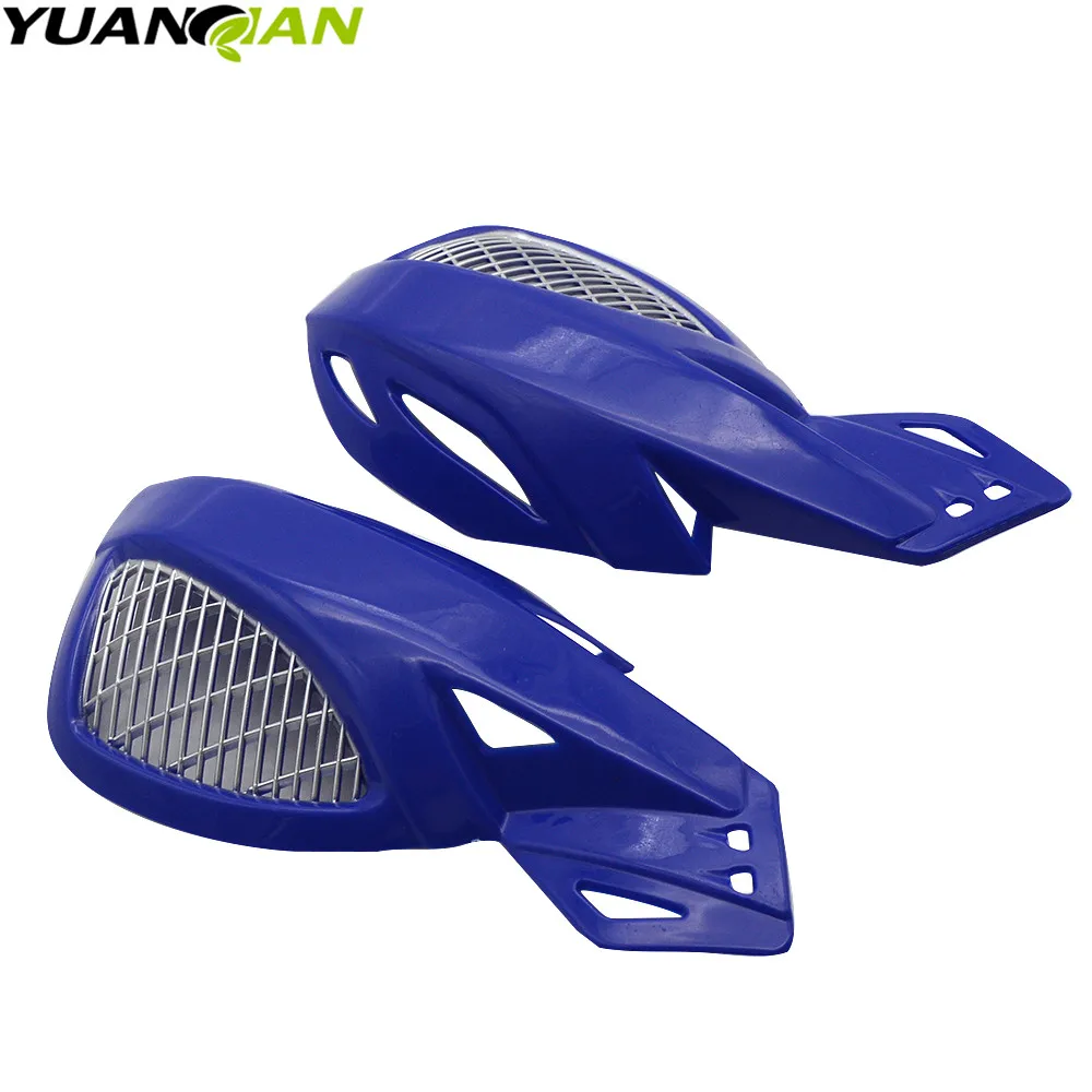 Защитная накладка для мотоцикла универсальная защита 22 мм мотоциклов HONDA YAMAHA SUZUKI
