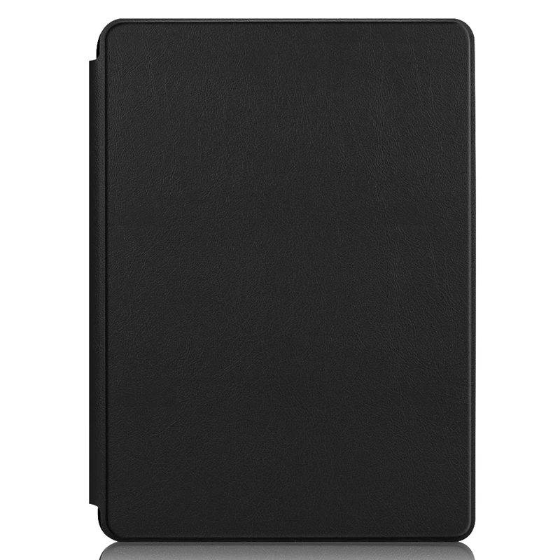 Ультратонкий чехол из искусственной кожи для планшета Microsoft Surface Go 2 10 дюймов +