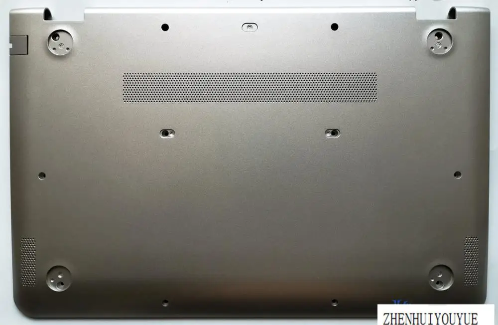 

Чехол для HP x360 15u 15-bk075nr D 862639-001