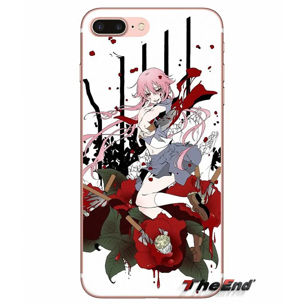 Чехол из ТПУ для iPhone X 4 4S 5 5S 5C SE 6 6S 7 8 Plus Samsung Galaxy J1 J3 J5 J7 A3 A5 2016 2017|case for iphone|tpu casefor iphone |
