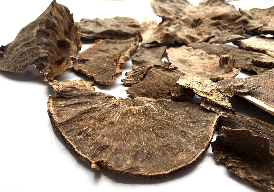 10 г 40 шт. чистый натуральный ладан HaiNan Китай oud дерево, благовония палочки аромат для дома ароматизатор
