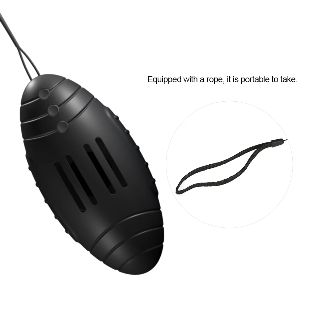 Мини bluetooth-динамик беспроводной сабвуфер портативный динамик стерео звук