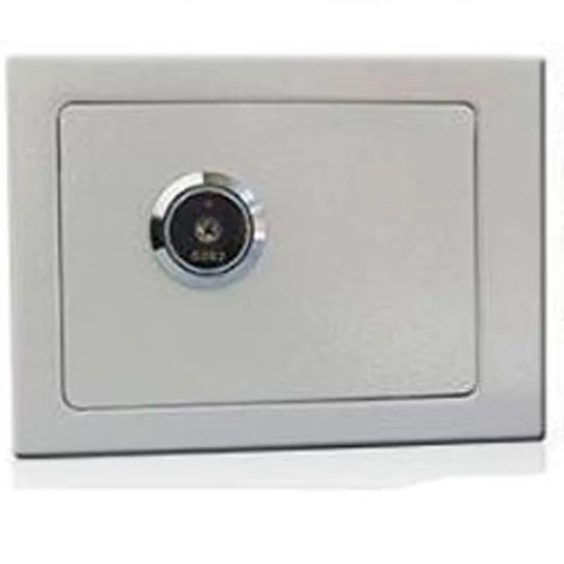 Рисунок 6 - Цифровой электронный кодовый замок для дома и офиса