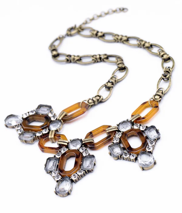 Новинка 2016 лидер продаж ювелирные изделия аксессуары для крупных костюмов