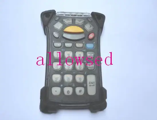 łowata za klawiaturę Symbol MC9060 MC9090 28 klawiszy