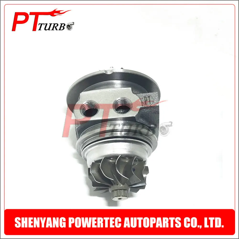 Турбокомпрессор картриджа core TD03-08G-1 49131-05110 49131-05100 49131-05011 49131-05001 для Volvo мерседес-pkw S80 я 2,8 T6 272 hp B6284T
