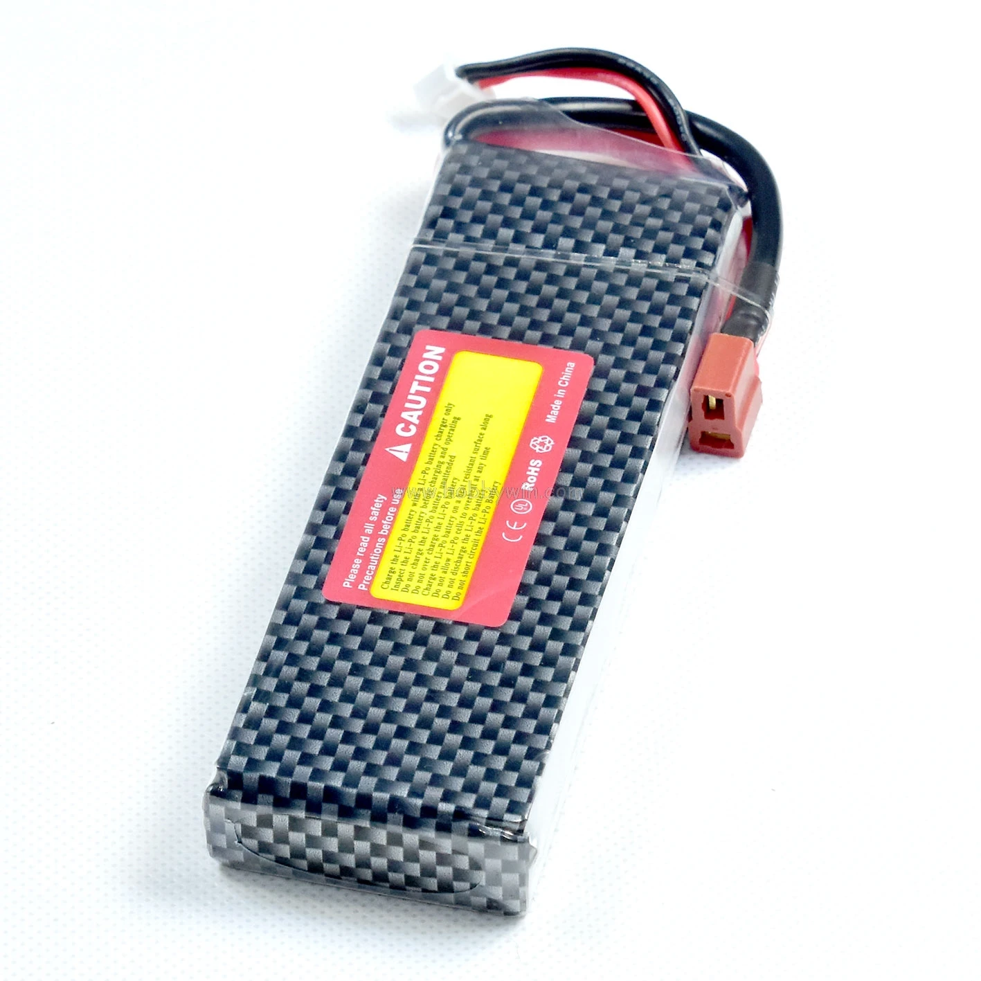 7 4 V/2S 4200mAh 25C LiPO батарея T plug Burst 50C RC модель Lipolymer power pack|t plug|lipo batterybattery lipo |