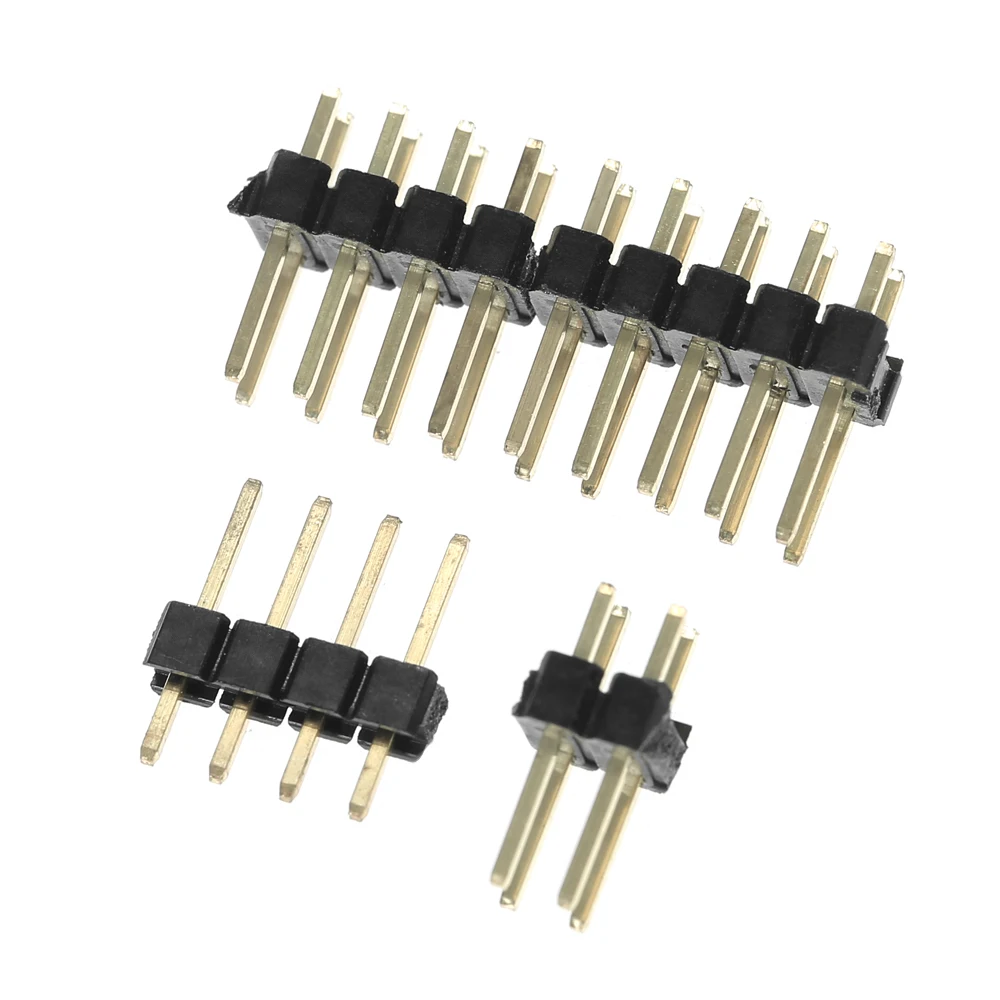 FG8038(ICL8038) Функция генератор сигналов DIY Kit разноцветного квадратного/Треугольники/Синусоидальная волна Выход 3Hz-300 кГц Регулируемая частота амплитуда
