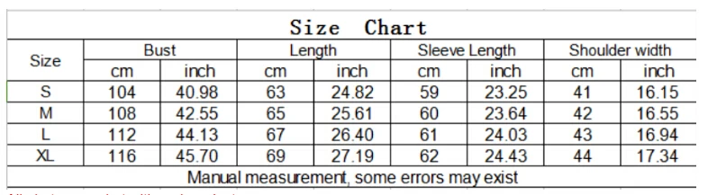 

hirigin Unisex Men Women 2019 UGLY CHRISTMAS SWEATER Vacation Santa Elf Funny Womens Men Sweaters Tops Autumn Winter Clothing