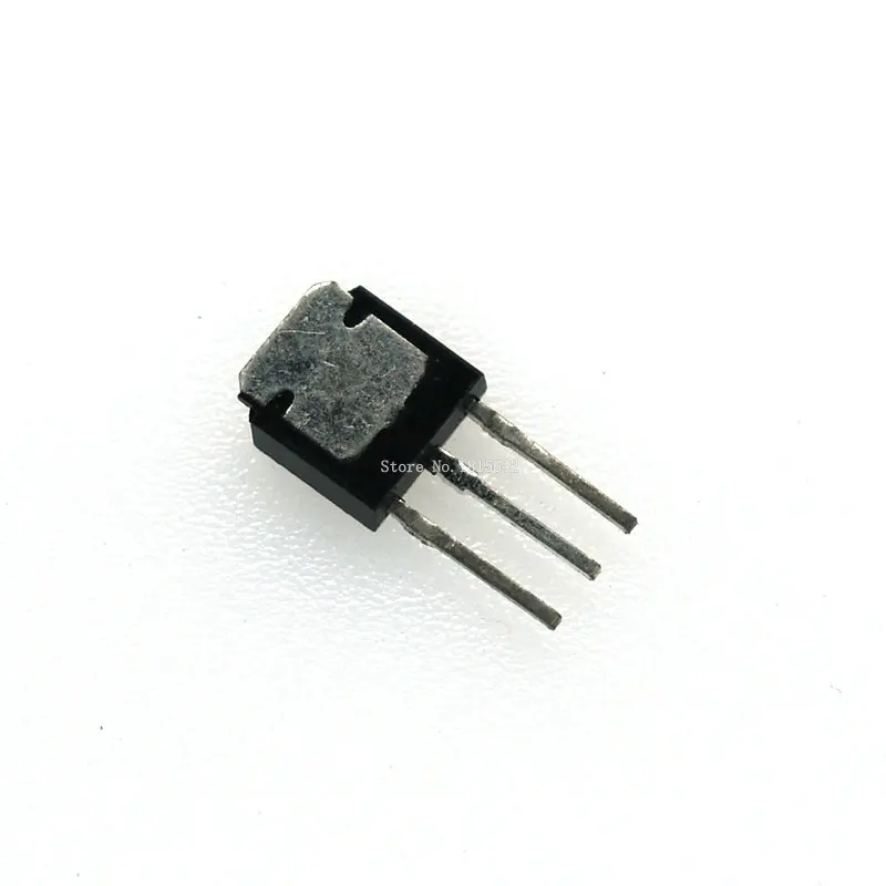 20 шт./лот C5707 2SC5707 LCD фитинги триодные Транзисторы NPN TO-251 c5707 2sc5707 | Электронные
