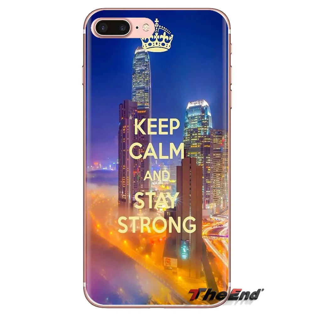 Мягкие прозрачные чехлы для Huawei Mate Honor 4C 5C 5X6X7 7A 7C 8 9 10 8C 8X20 Lite Pro сохраняйте