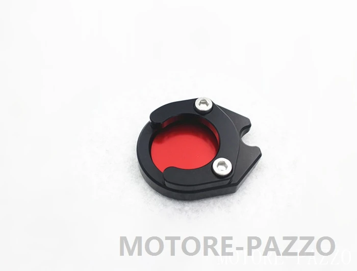 

Подставка под центр для мотоцикла Yamaha xmax300 250 CNC, коврик для подножки, пассажирские педали