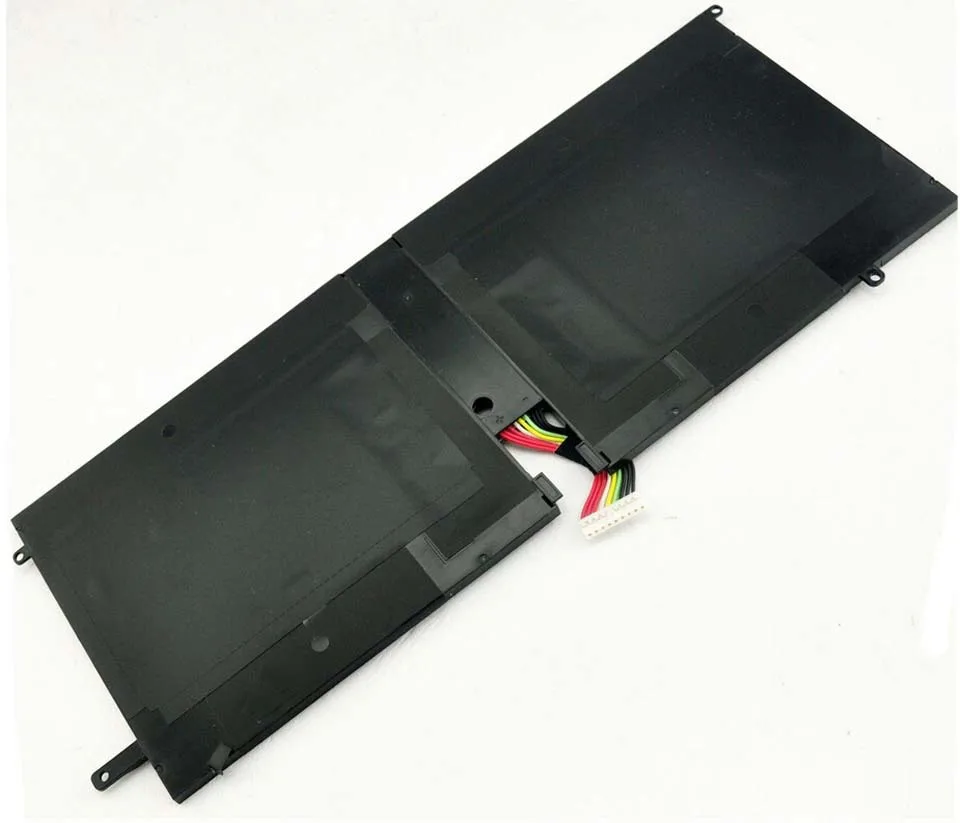 46Wh Новые Оригинальные Батареи Для Lenovo ThinkPad X1 Carbon X1C 45N1070 45N1071 batteria АККУ батареи