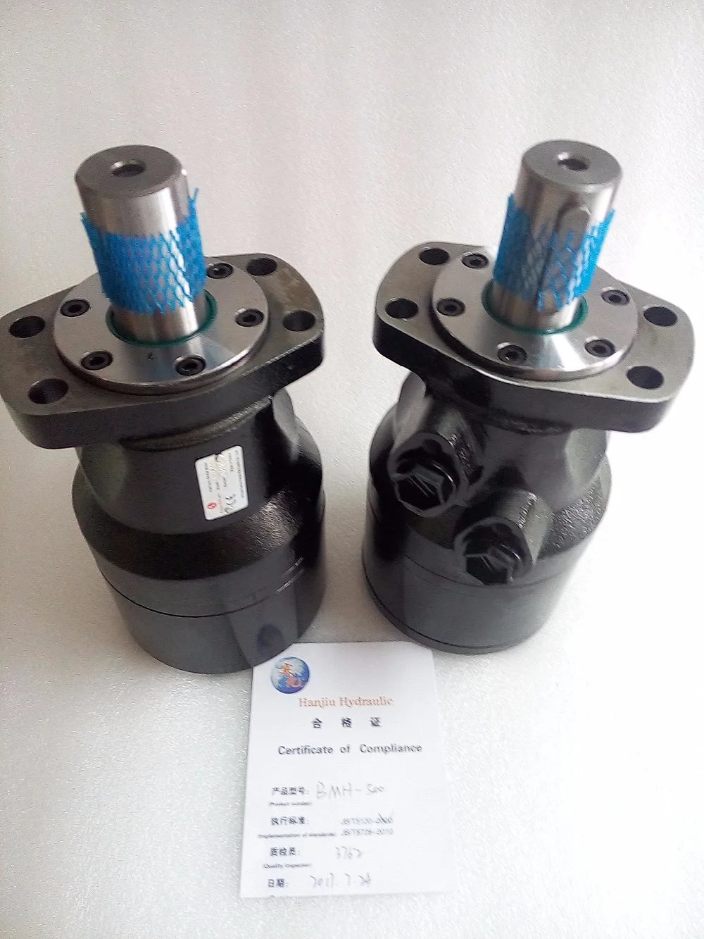 

BETONSTAR OMH500/MH500/BMH500