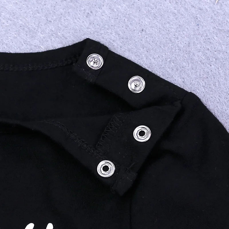 Newborn Baby Boys Summer Thin Rompers New Cartoon Short Sleeved Jumpsuit Infant Cotton Climbing Clothes Animal Pajamas Out |