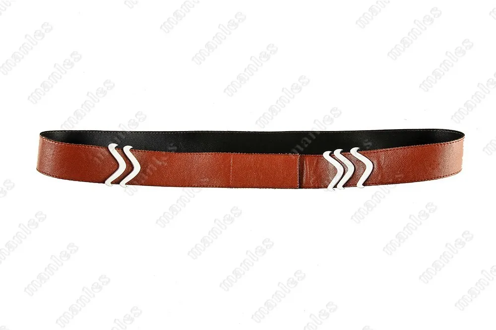 Мстители Endgame 4 костюм туманности дочь танос стражи Галактики Косплей взрослых кожаная куртка сапоги лосины Хэллоуин