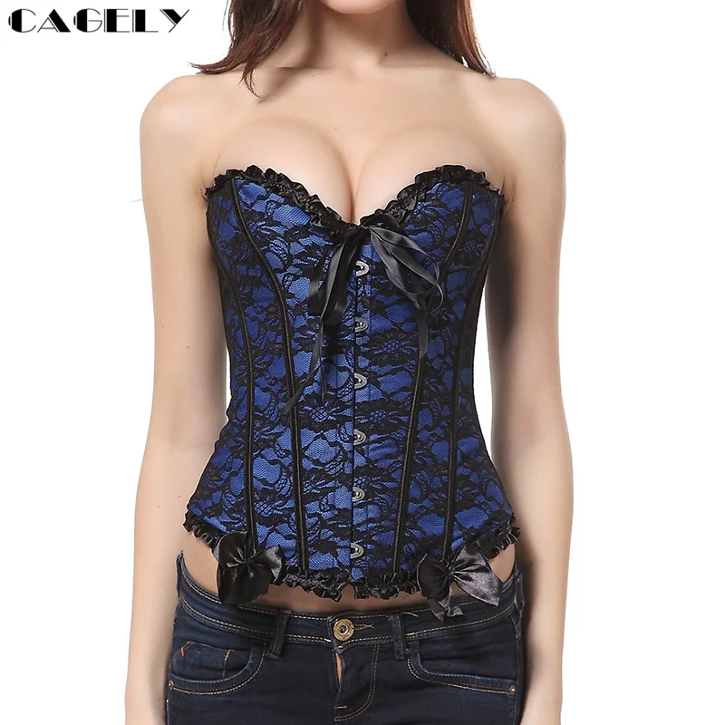 Сексуальное облегающее платье в готическом стиле женское для вечеринки|steampunk