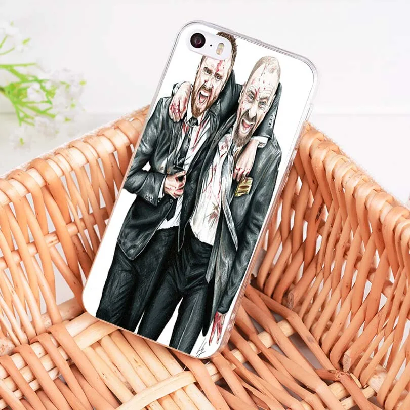 Роскошный гибридный Чехол MaiYaCa Breaking Bad для iPhone 8 7 6 6S Plus X xs max xr 5 5S SE 11pro | Мобильные