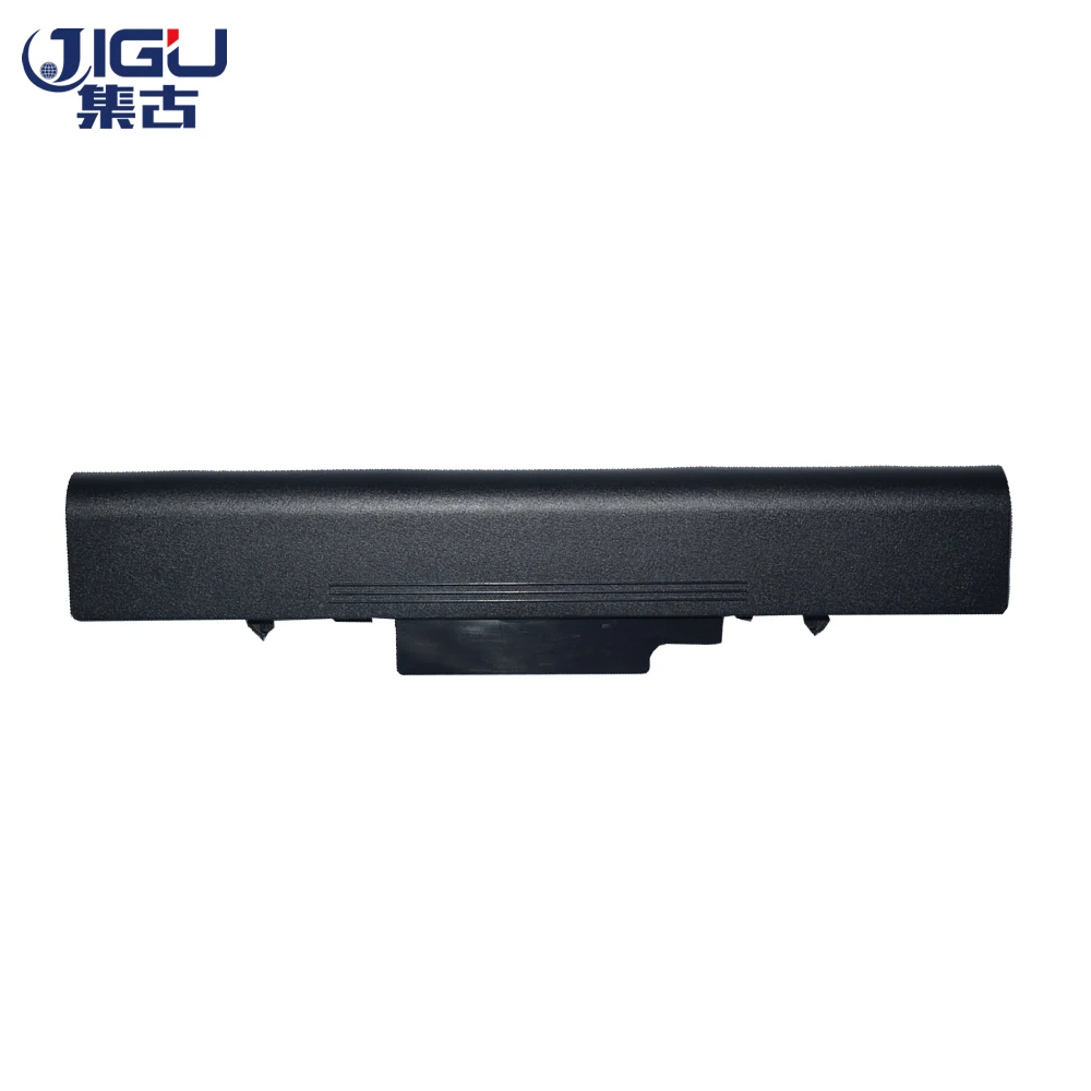JIGU 8 ячеек Аккумулятор для ноутбука HP 440264 440268 443063 440265 440704 440266 RW557AA 441674 HSTNN IB45 510