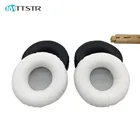 Амбушюры для наушников Audio-Technica ATH-R70X, рукав подушки для наушников, сменные накладки