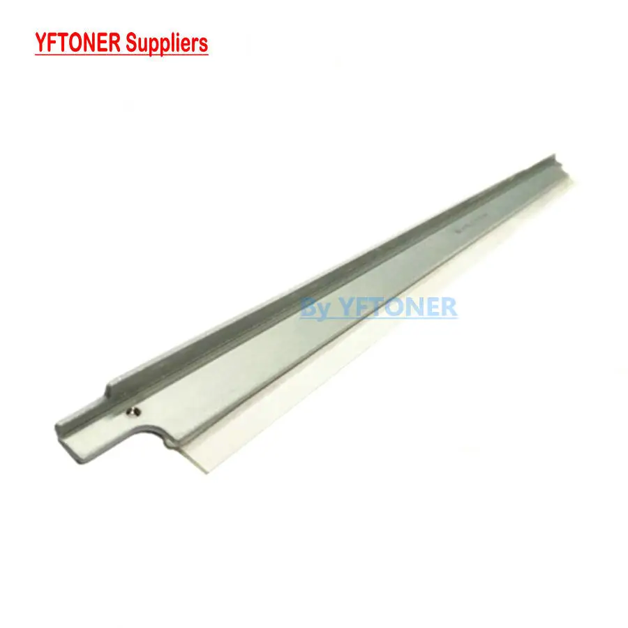 Картриджи YFTONER для Konica Minolta bizhub C6500 C6501 C6000 C7000 C5500 C5501 картриджи с тонером