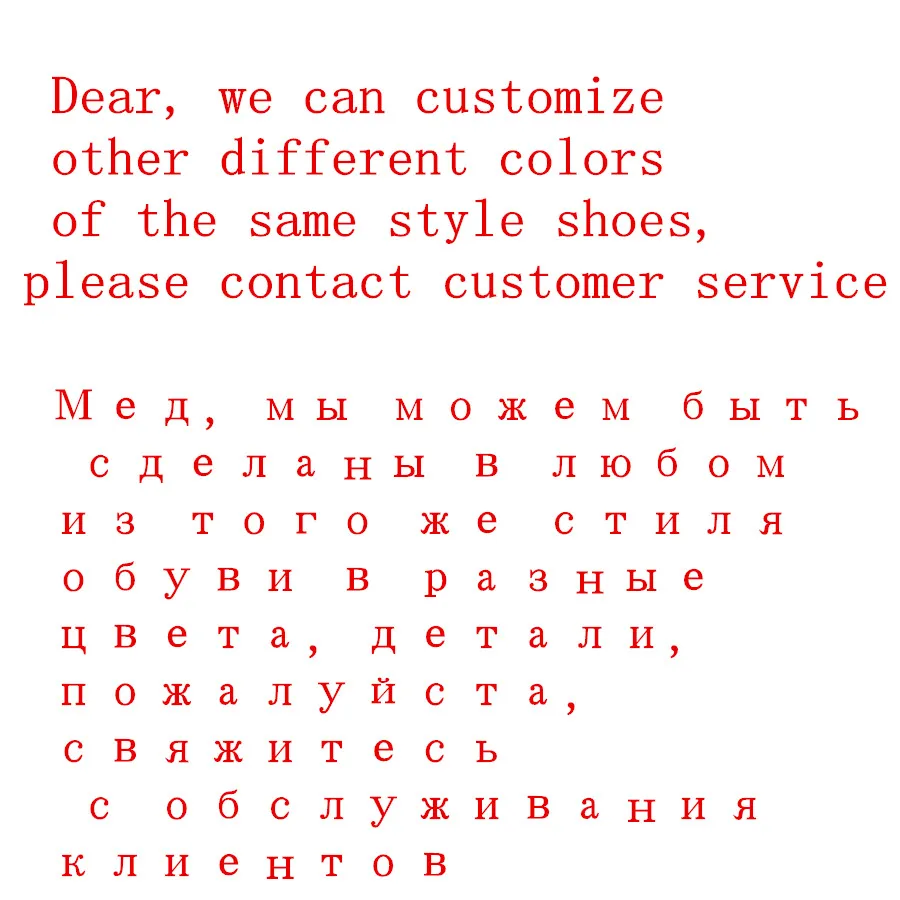Женские ботильоны ручной работы из натуральной кожи; удобная качественная мягкая обувь; брендовая дизайнерская обувь с мехом; цвет бежевый, синий; сезон весна; размеры США 9,5 - Цвет: other colors